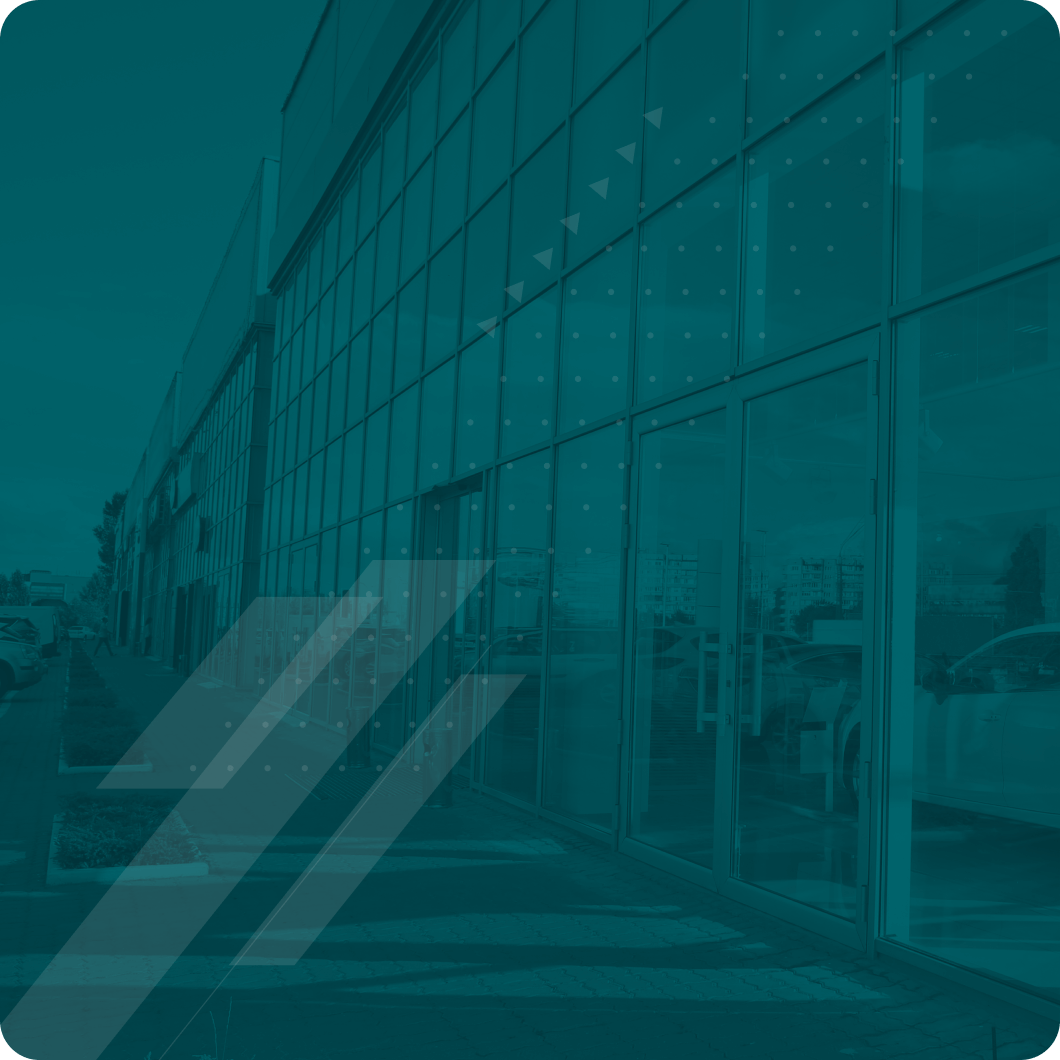 Dealer Consulting Services | JM&A Group