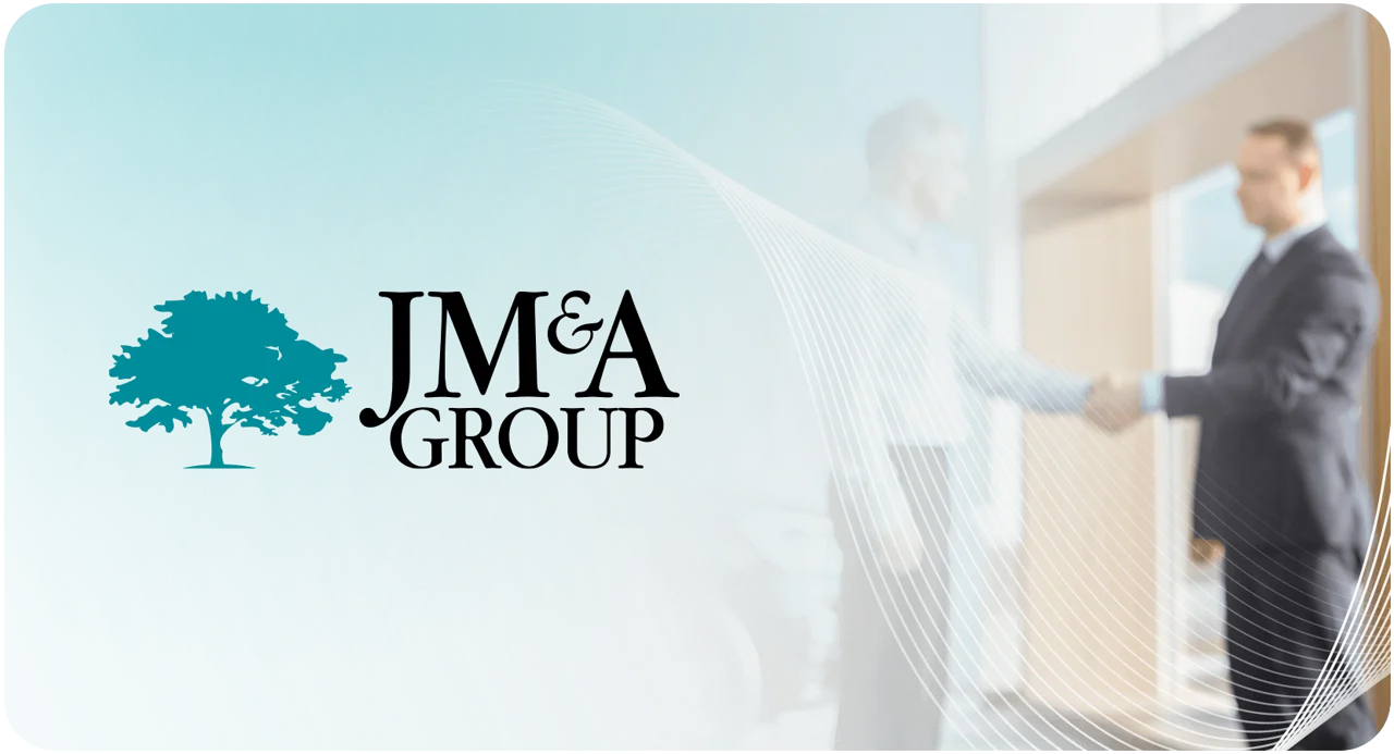 img-gyde-jma-group1