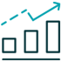 icon-portfolio-growth