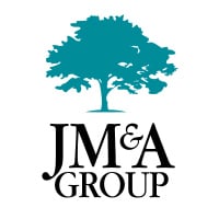 JM&A Group