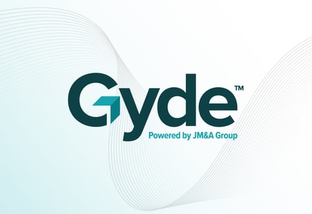 JM&A Group Unveils Industry-First Adaptive F&I Platform for Dealerships