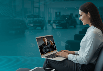 Virtual F&I: A New Era of Efficiency & Profitability for Dealerships