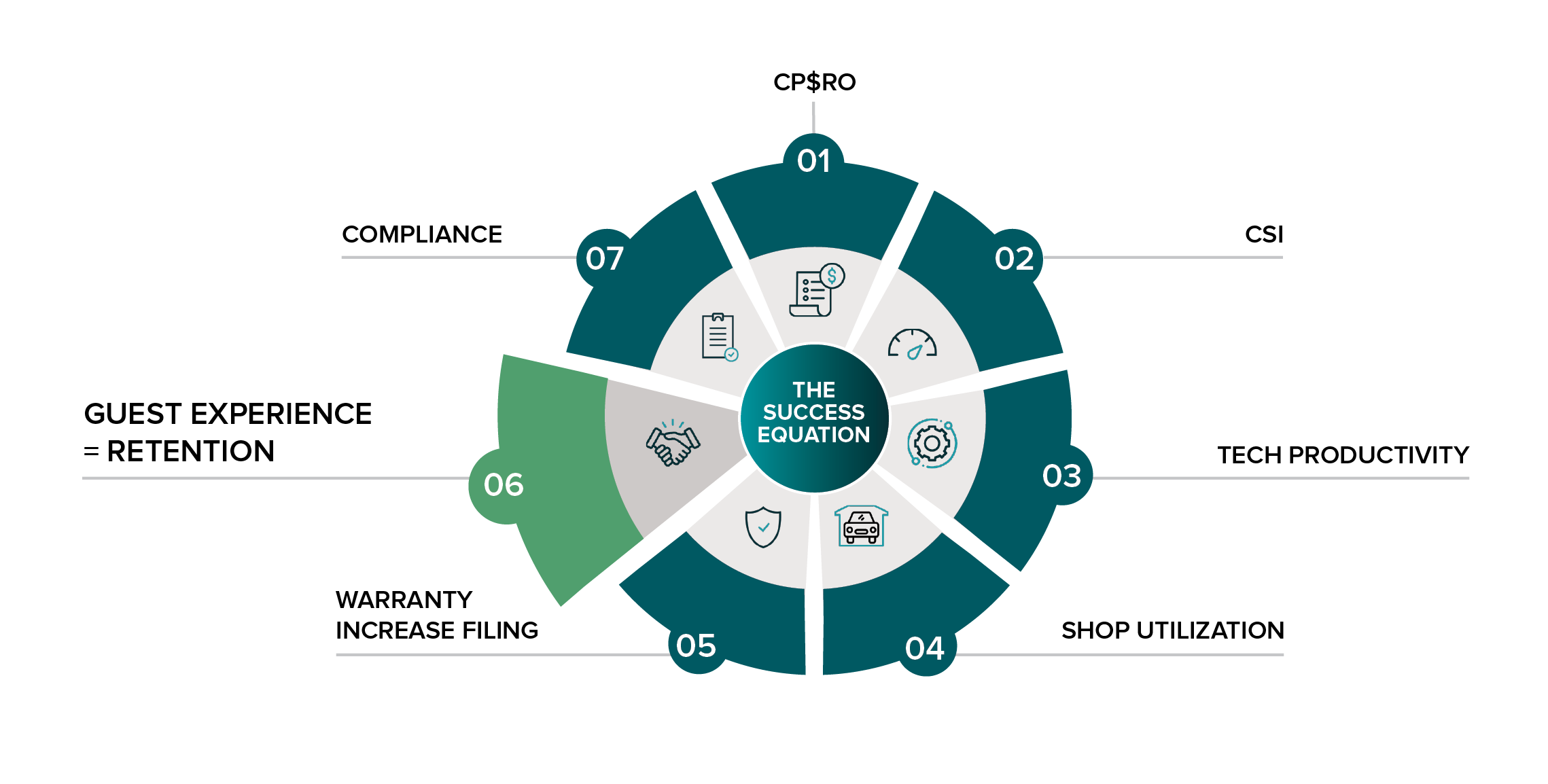 1748d6c5-9ca3-4a00-8af8-f8fbcb94fa5c