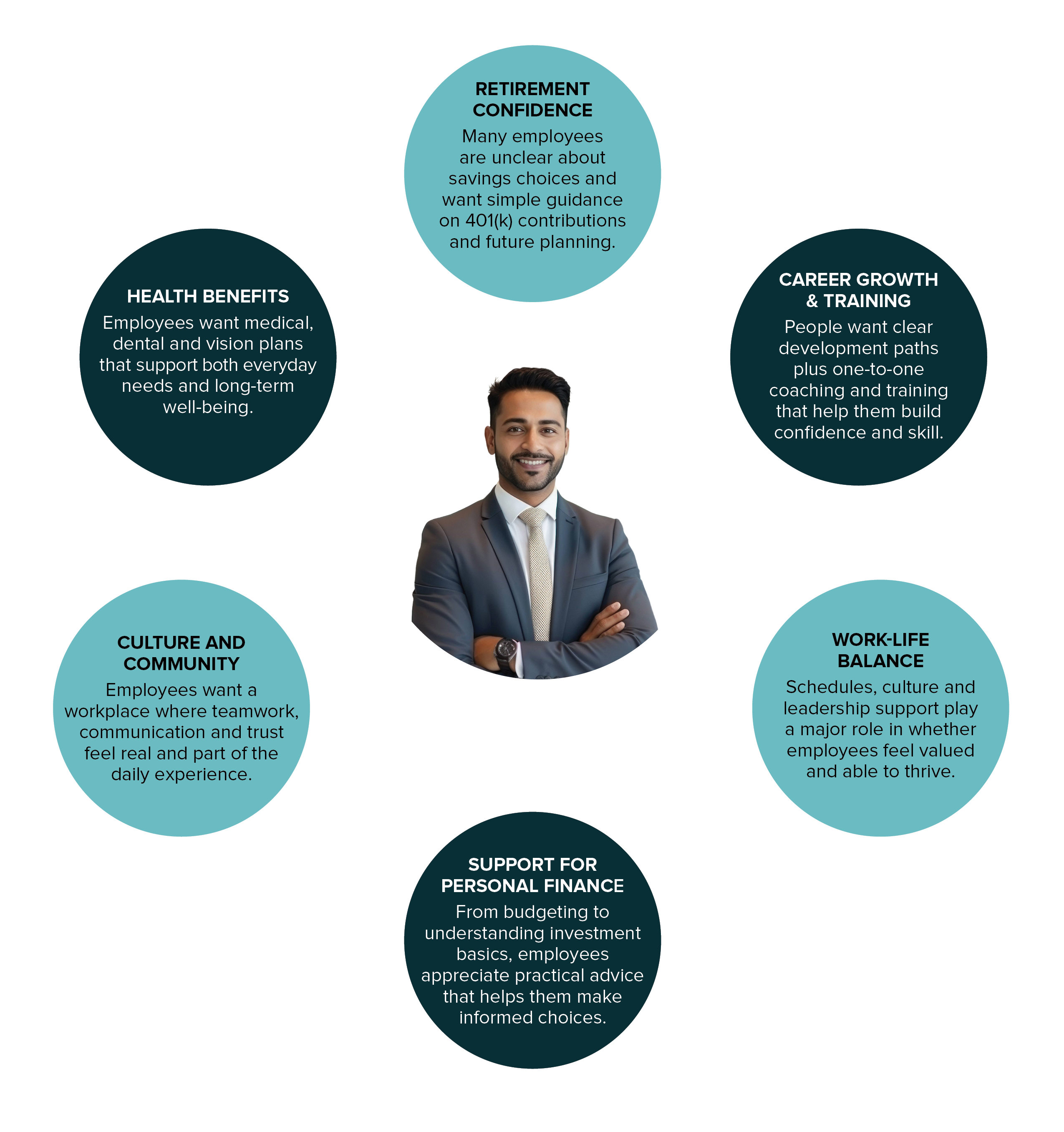 7d68bf5e-59e7-4e2f-9371-04e214d5db93