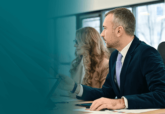 Build a Strong Team that Drives Your Dealership Forward