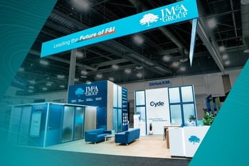 NADA 2026 Recap: Dealer Priorities for the Year Ahead
