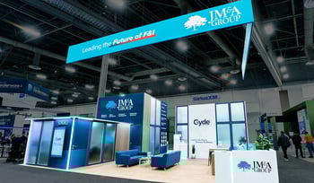 jma-group-nada-2026-booth