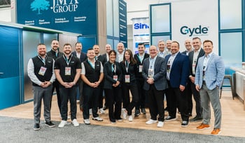 jma-group-nada-2026-crew