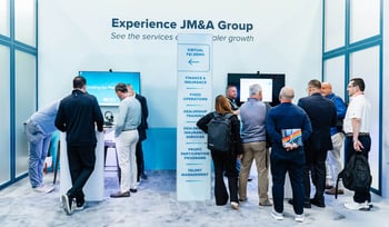 jma-group-nada-2026-demo-stations