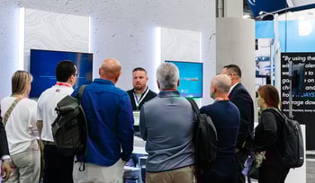 jma-group-nada-2026-demo