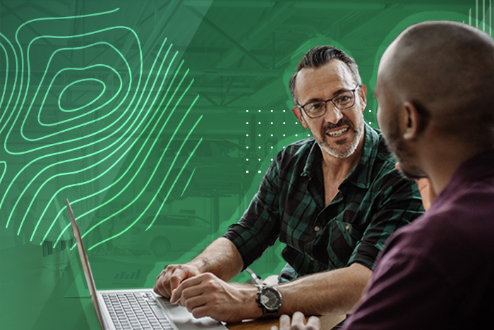 Dealership Training Programs: Driving Performance & Profitability