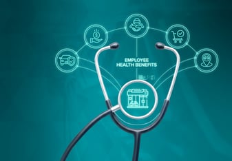 How Dealerships Are Taking Control of Health Insurance Costs