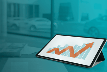 Maximizing Dealership Profit with Profit Participation Programs