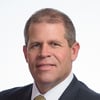 Brad Cunniff