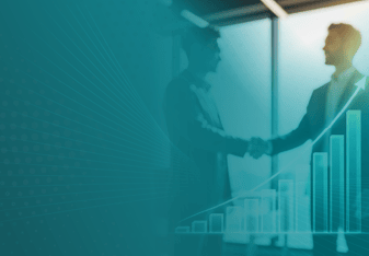 Building a Seamless Profit Pipeline Through Dealership Alignment