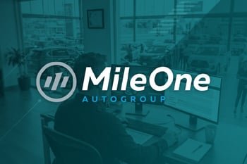 How MileOne Improved Performance With Online Claims