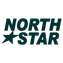North Star