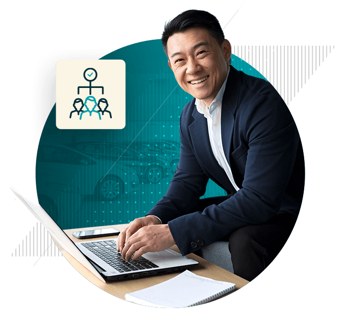 img-case-study-reynolds-gm-subaru-graphic-1