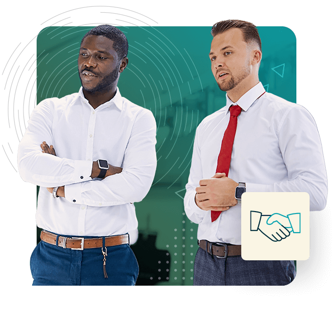 img-case-study-reynolds-gm-subaru-graphic-2