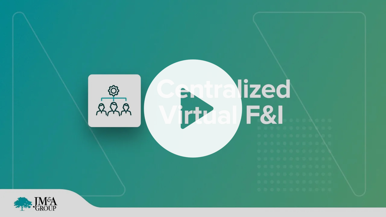 centralized-vfi
