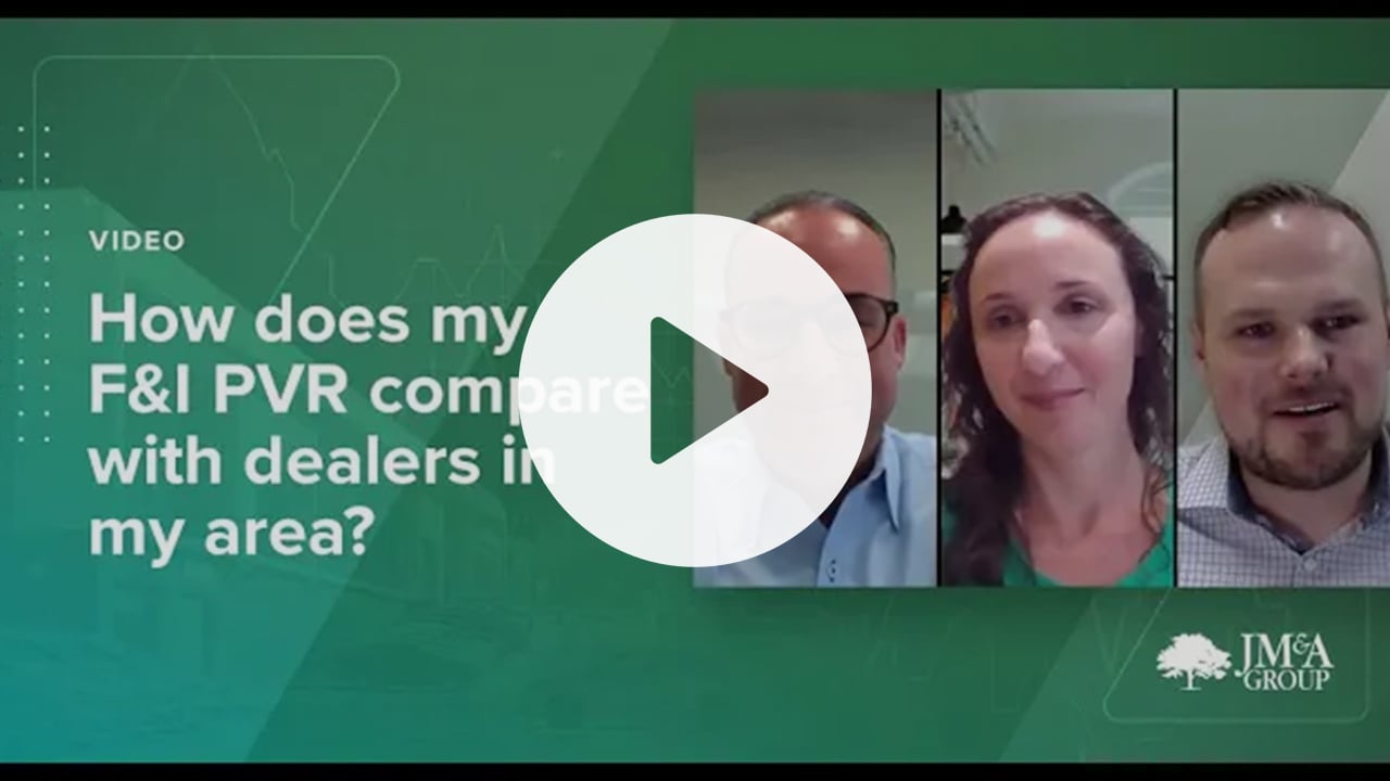 img-how-does-my-fi-pvr-compare-thumbnail