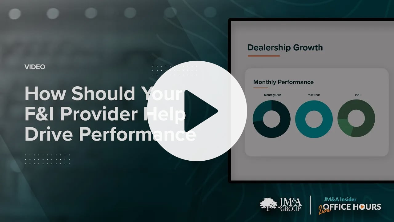 img-how-fi-provider-help-performance-thumbnail