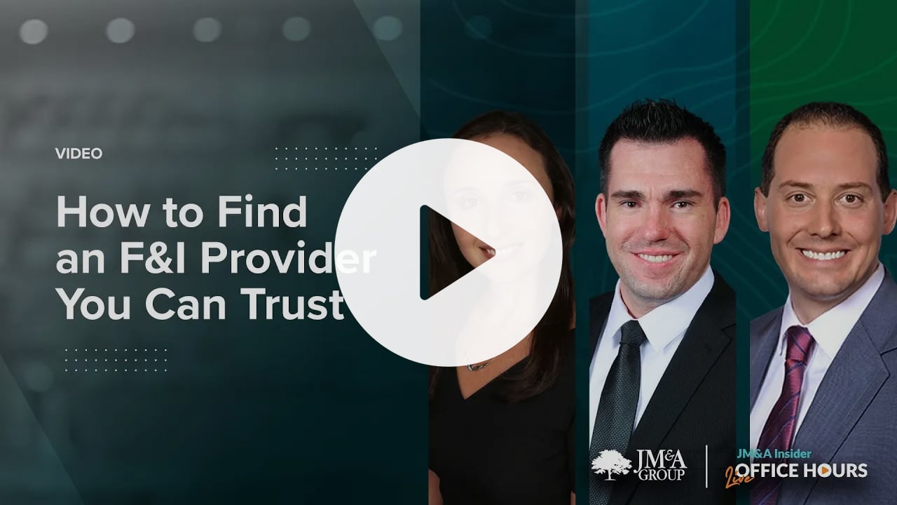 how-find-fi-provider-thumbnail