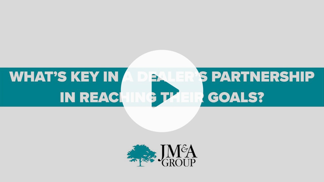 img-key-to-dealers-partnership-thumbnail