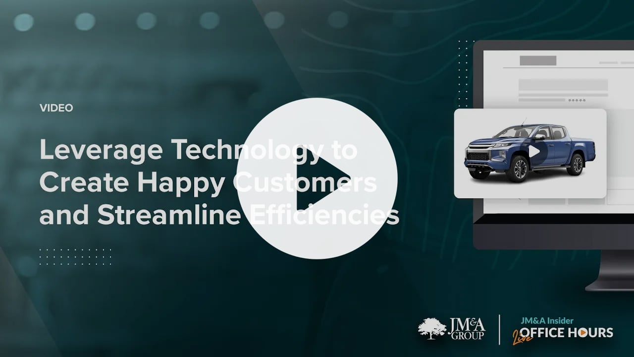 img-leverage-tech-thumbnail