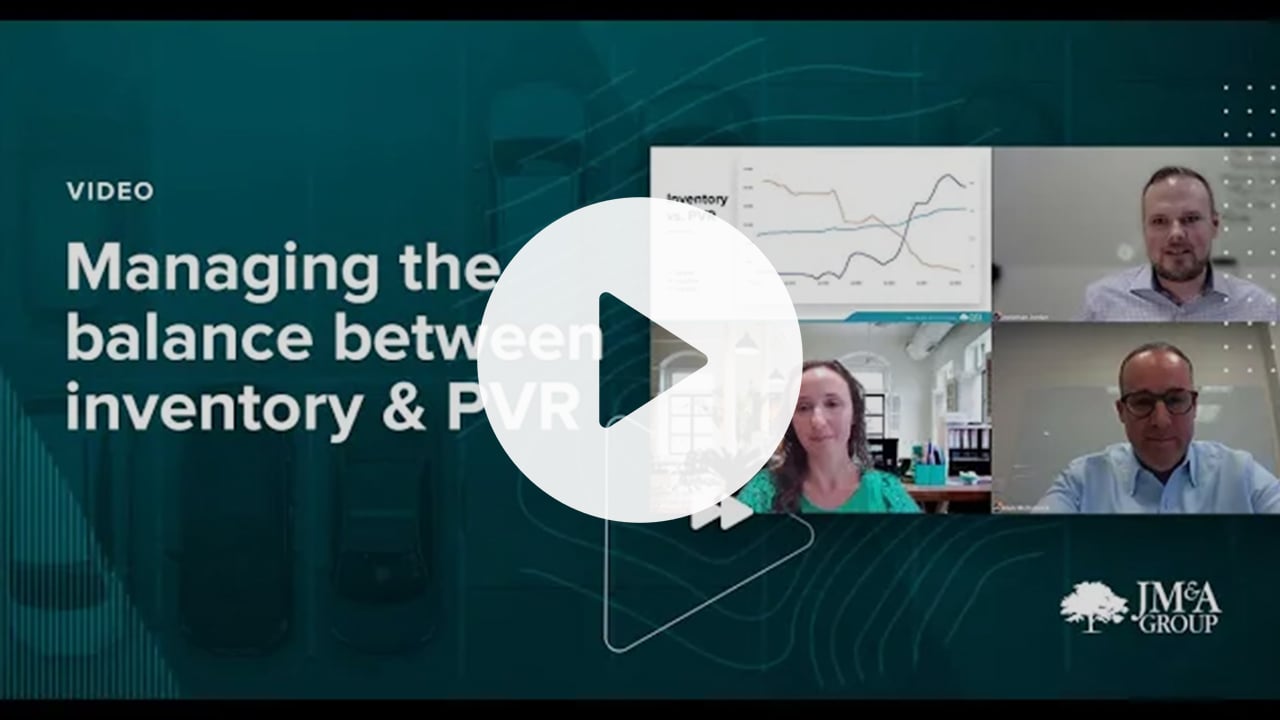 managing-balance-between-inventory-and-pvr-thumbnail
