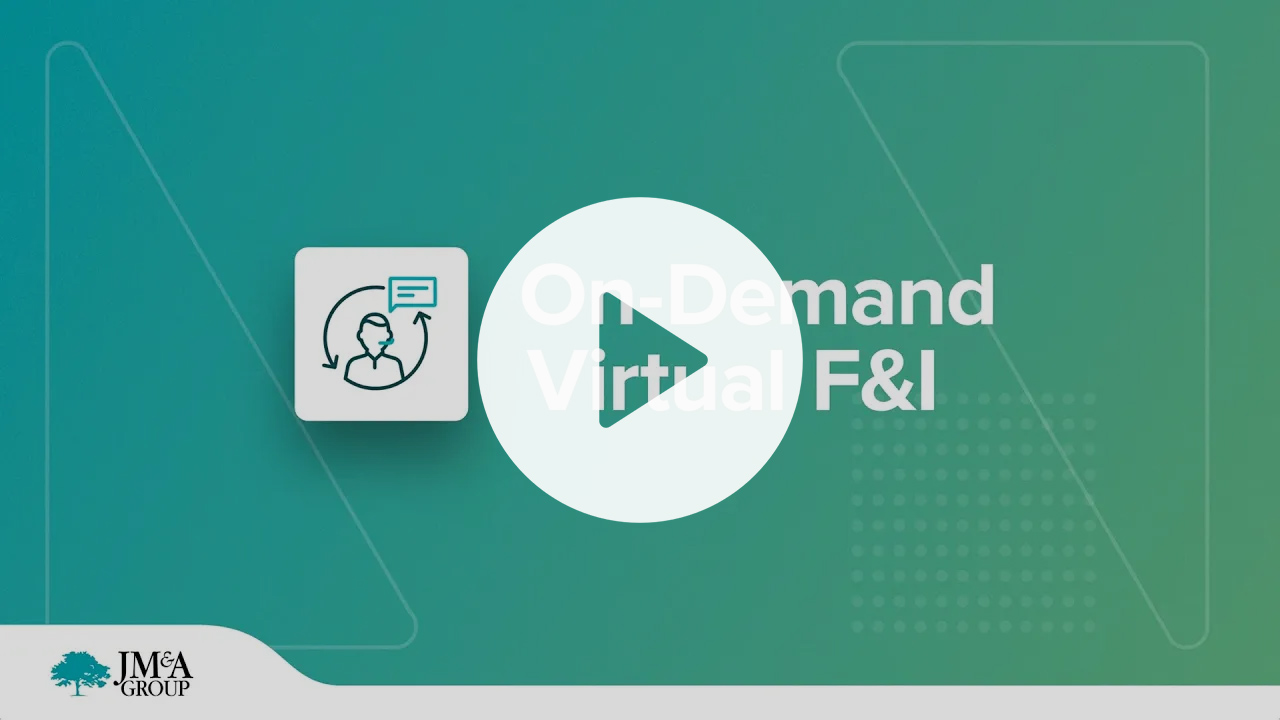 img-on-demand-vfi-thumbnail