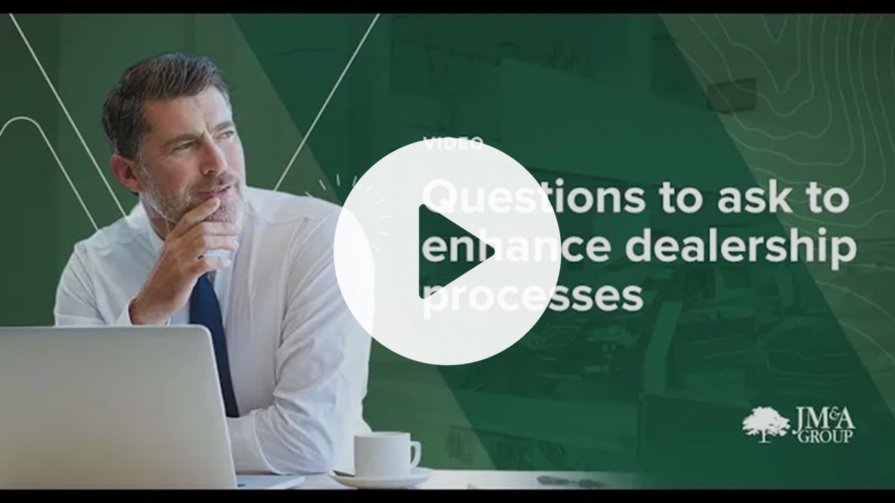 img-questions-to-enhance-dealership-processes-thumbnail