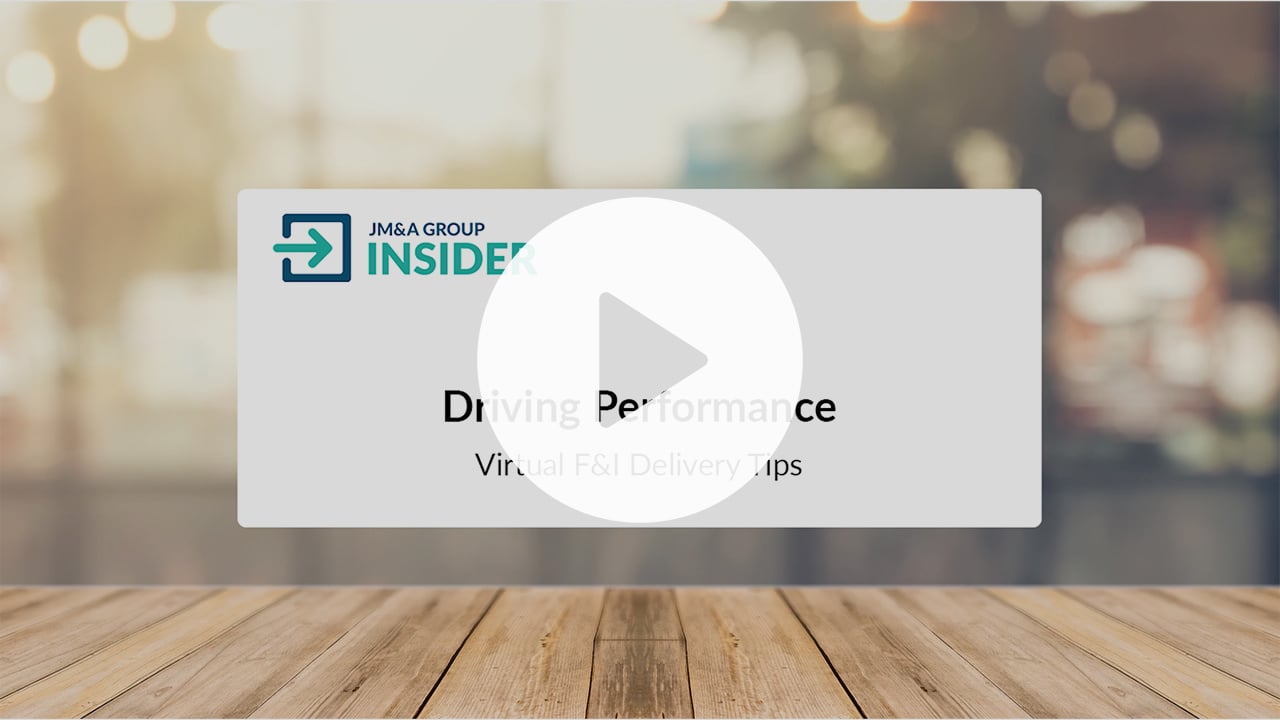 img-vfi-delivery-tips-thumbnail