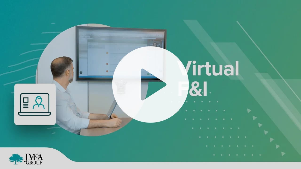 vf tools