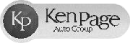 ken-page