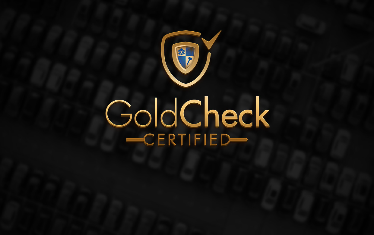 1995-GoldCheck (1)