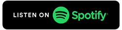listen on spotify podcast