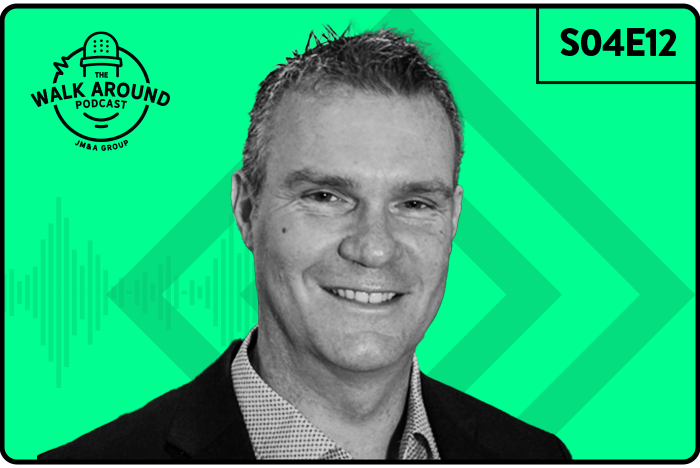 S4E12 - What Dealers Should Know About Customer Sentiments