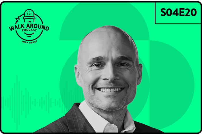 Dealership Profitability & Disruption: What’s Ahead in 2026