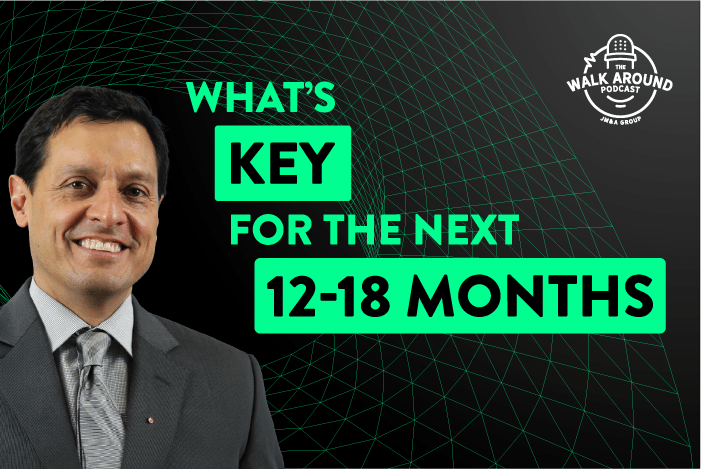 S5E08 - The Affordability Outlook: What the Data Says