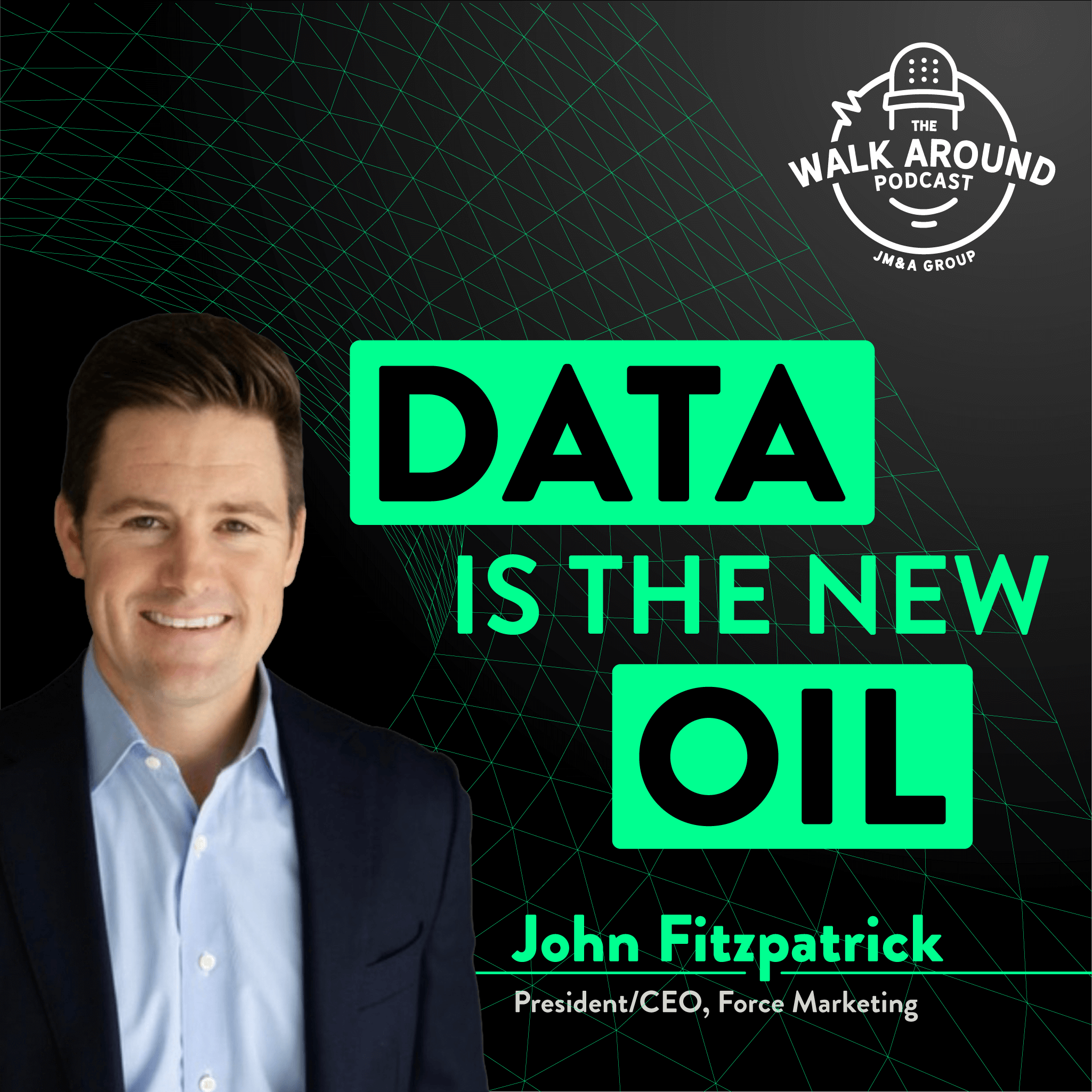 S5E04 - The Marketing Playbook for Dealership Succes