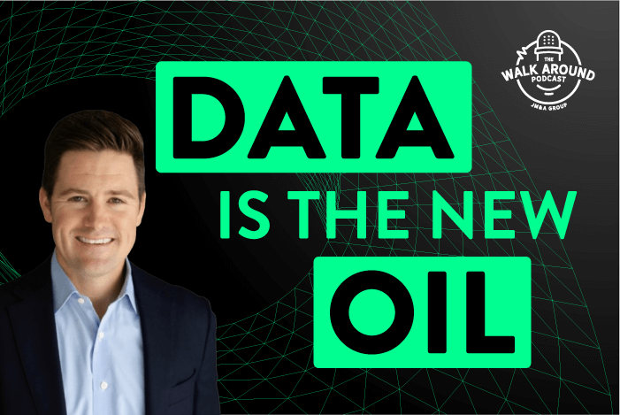 S5E04 - The Marketing Playbook for Dealership Succes