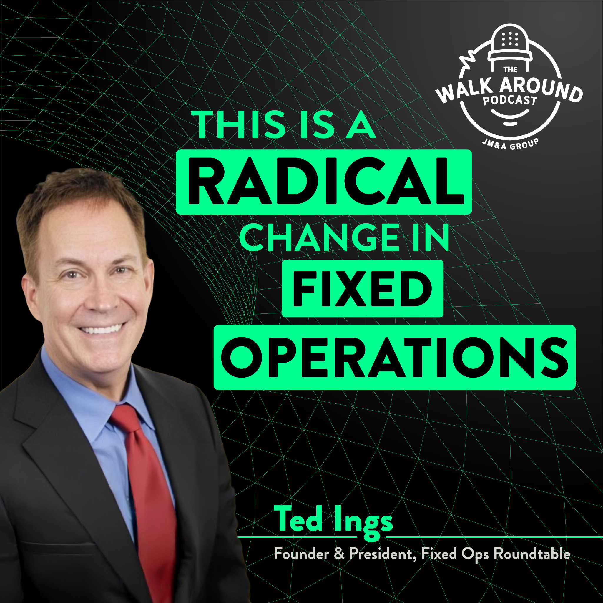 S5E03 - Fixed Operations: How Video is Changing Dealer Performance