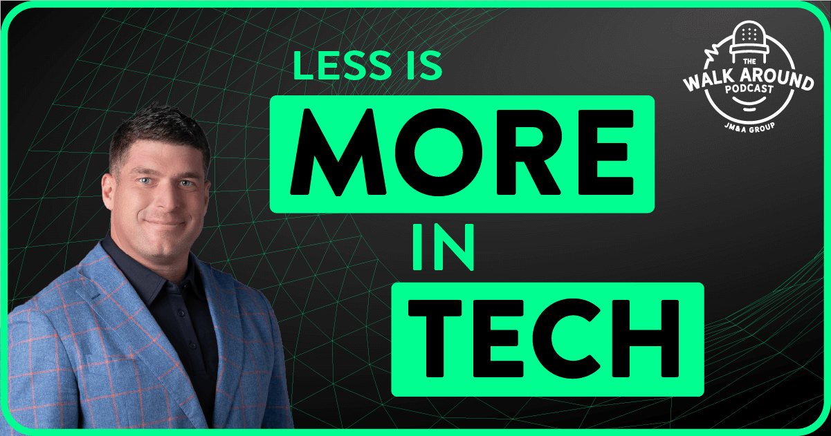 S5E02 - Digital Trust: What Causes Customers to Convert