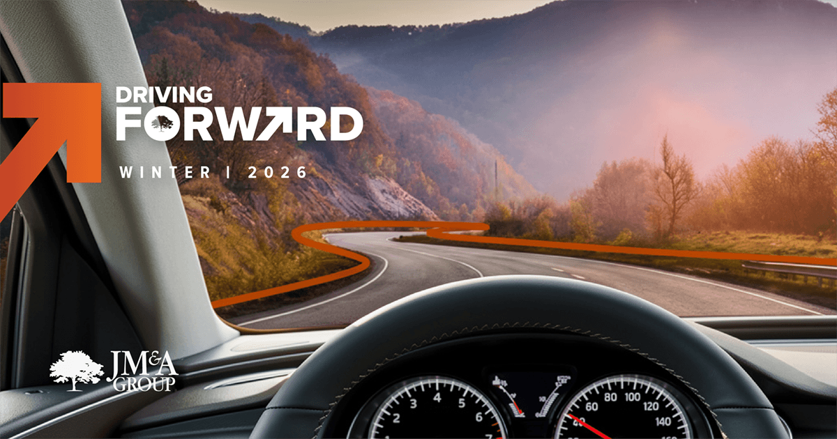Improving Dealership Performance & Customer Experiences