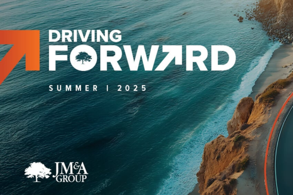 img-driving-forward-summer-2025-image.jpg
