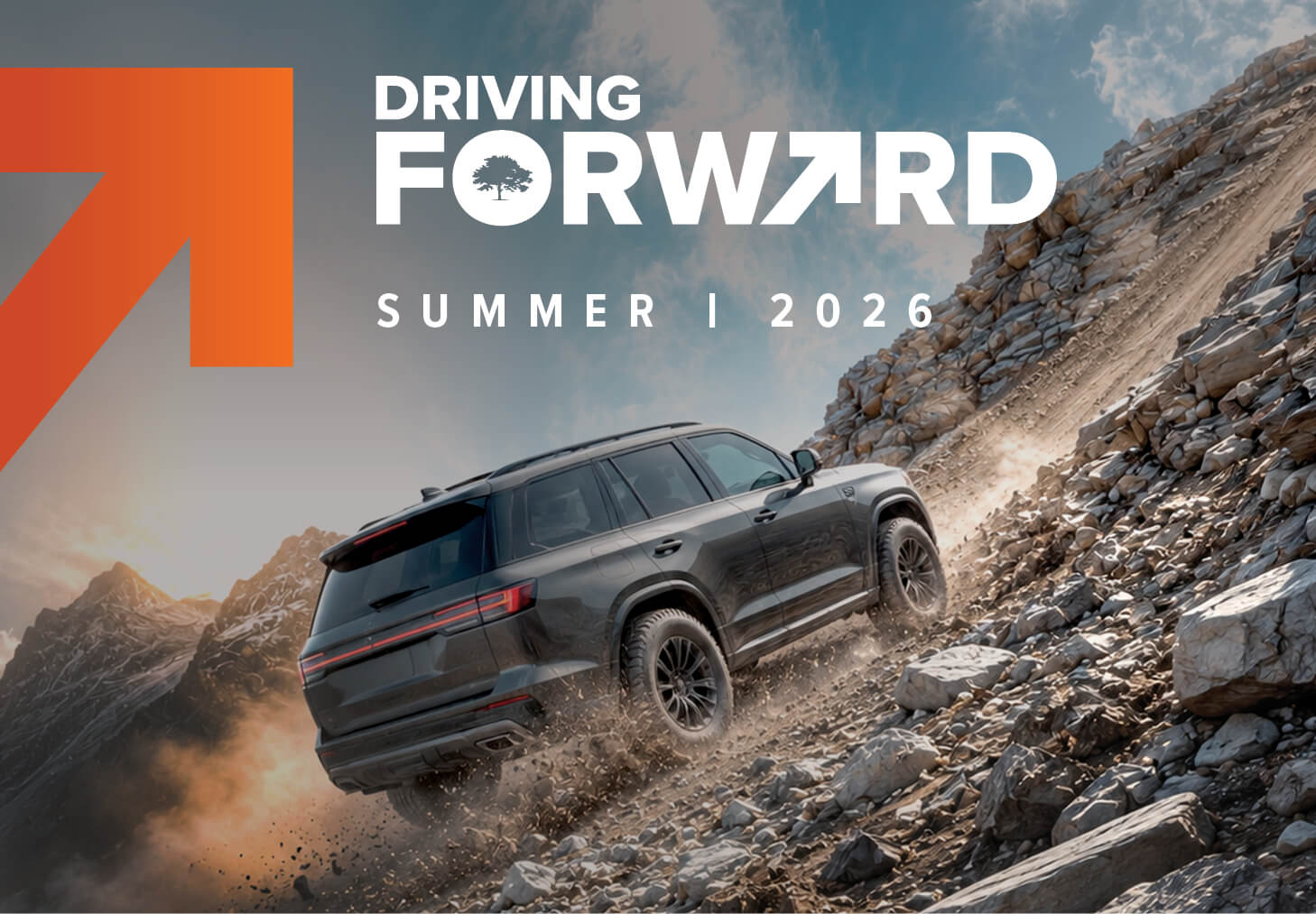 Improving Dealership Performance & Customer Experiences