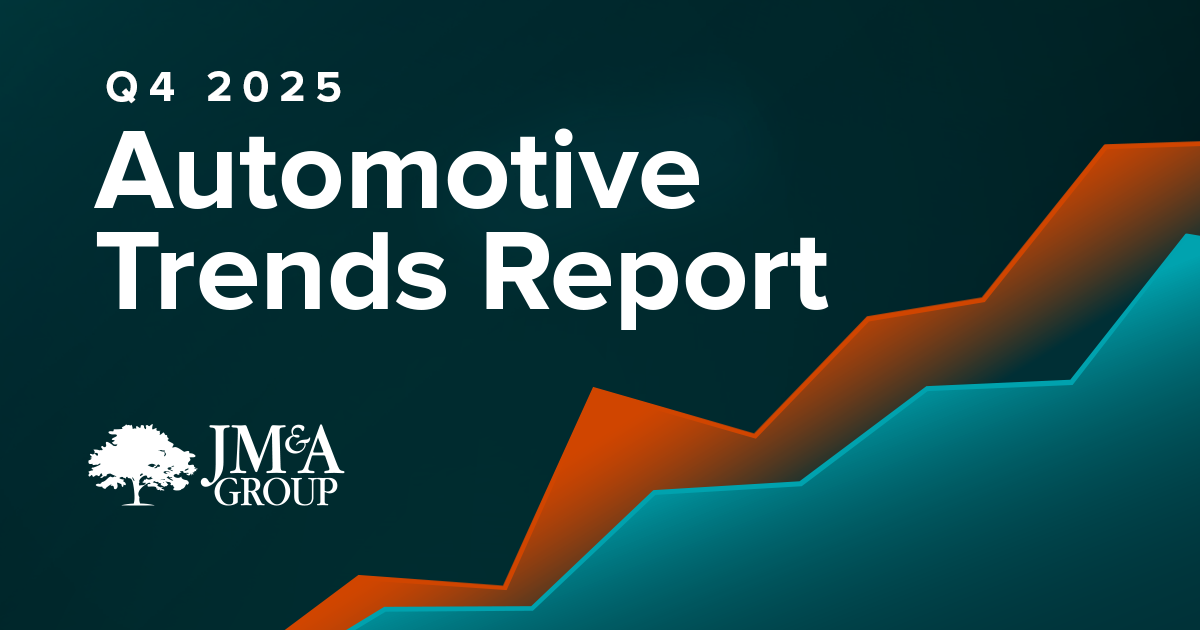 2025 Year End Sales Performance Results