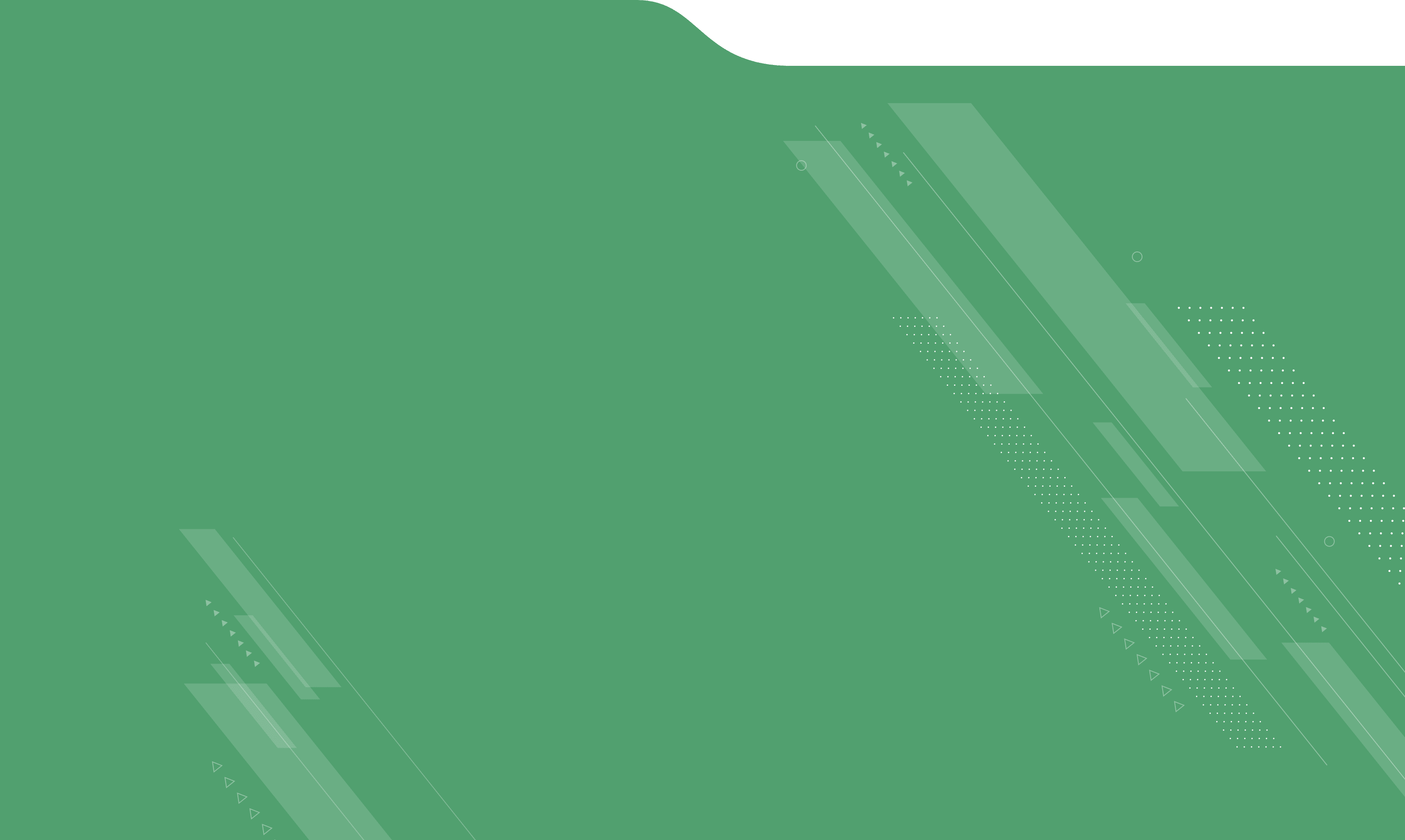 green-bg