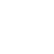 icon-apple-podcast
